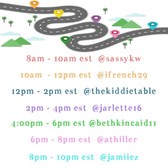 SASSYKW LIVE - Picture 3 of 14